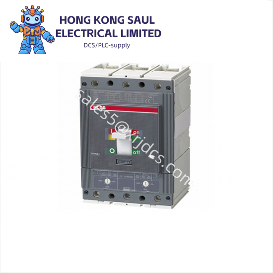 abb_gjr5250000r0252_cpu_module.png ABB 3HAC7998-4 Controller Module for Industrial Automation Systems