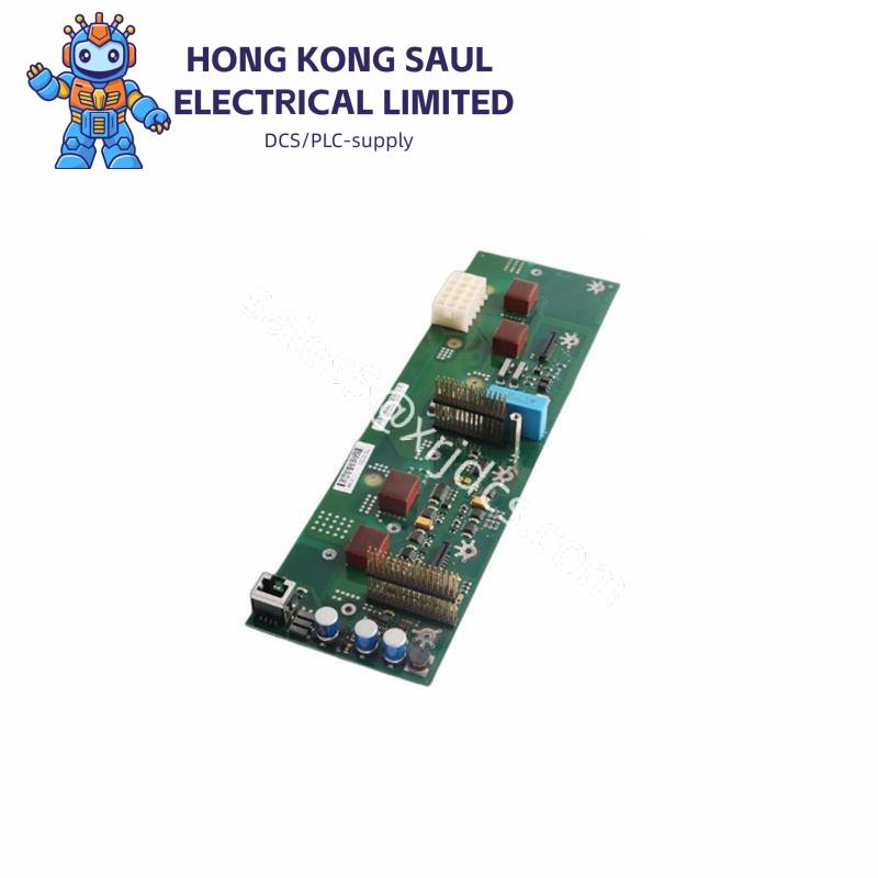 abb_gjv3072403r1_basic_configuration_unit.jpg ABB SFA898114R7000 High-Performance Industrial Control Module