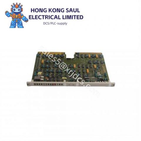 AUMA VD00063-2-0.12 Actuator, 3-380V 50HZ 0.12KW 0.7A, IP68 Rated