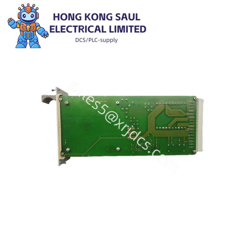 abb_henf209650r1_p3lc_circuit_board.jpg GE EPM 9650 Power Quality Meter, Precision Monitoring Device