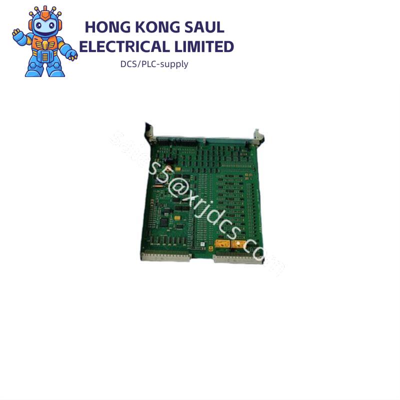 abb_hesg324063r100_g_216db61_excitation_system_card-2.jpg ABB 3HAC024777-001 Industrial Control Module