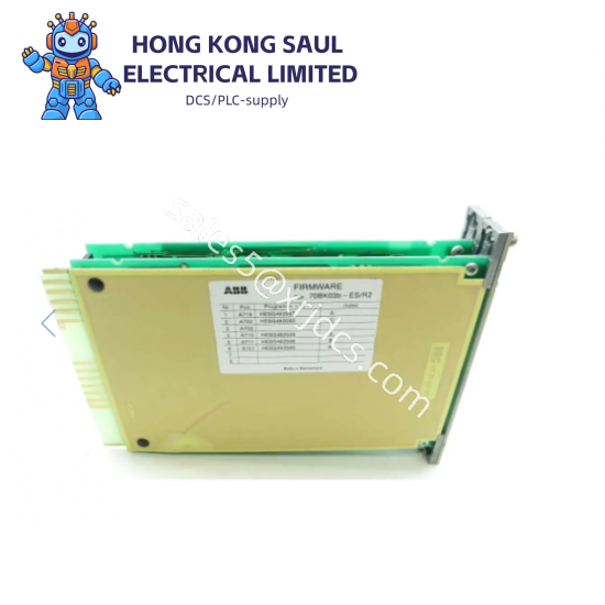 abb_hesg447271r0002_70bk03b-es.png ABB 5SHY3545L0020 Industrial Controller Module