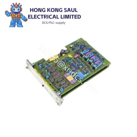 abb_hesg447307r1_70ea01b-es_analog_input_module.jpg ABB HESG447307R1 70EA01B-ES Analog Input Module