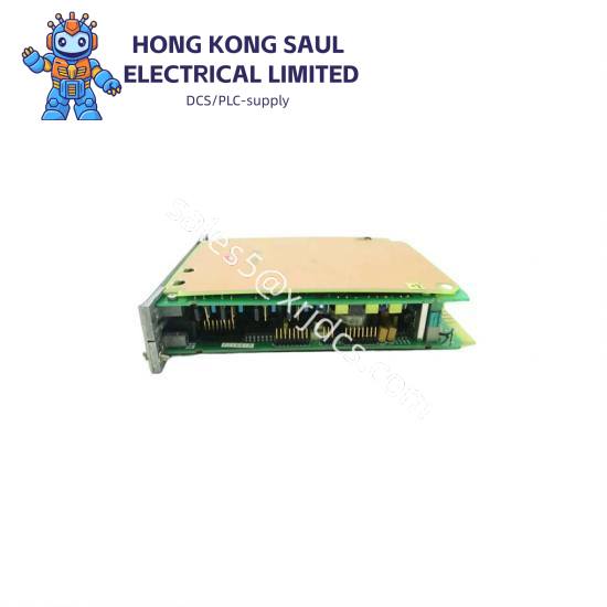 abb_hesg447308r0002_70ea02a_input_module.jpg AB 1394-SJT22-T-RL Instruction Control Module