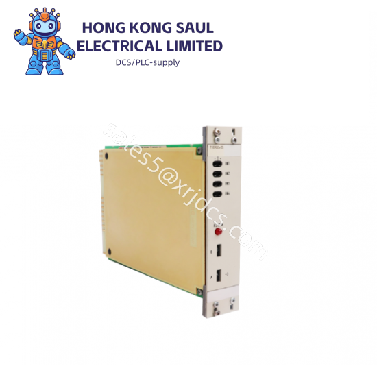 abb_hesg447398r20_he666710-318_1_70ea06a-e.png KW3400F+KT3315TA Industrial Control System Module, High Performance Automation Solution