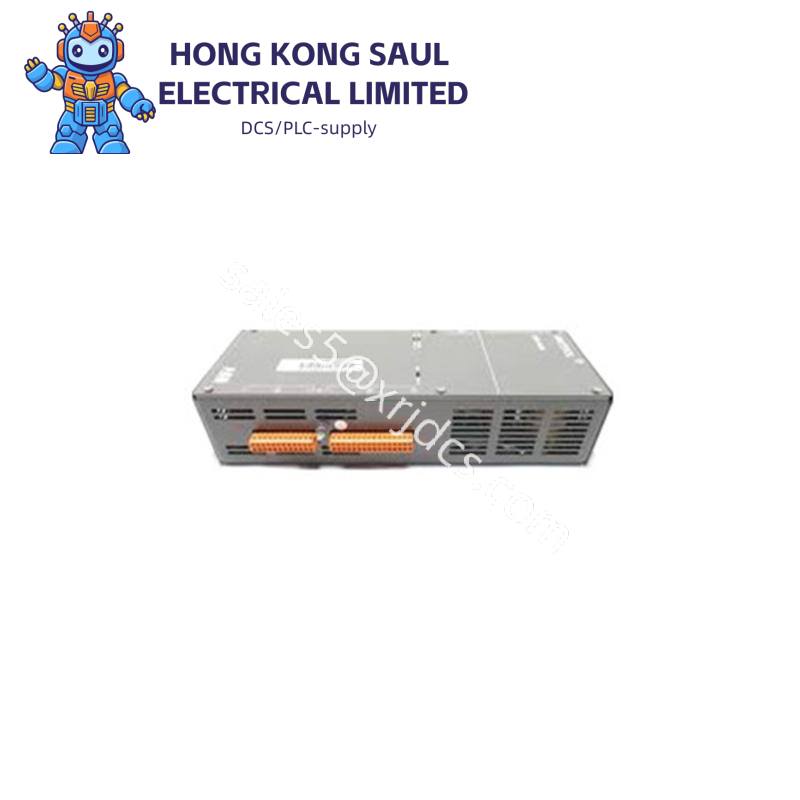 abb_hiee205010r0001_uns3020a-z_v1_ground_fault_relay.jpg ABB 3BSE004772R1 Controller - Enhance Your Automation System Performance