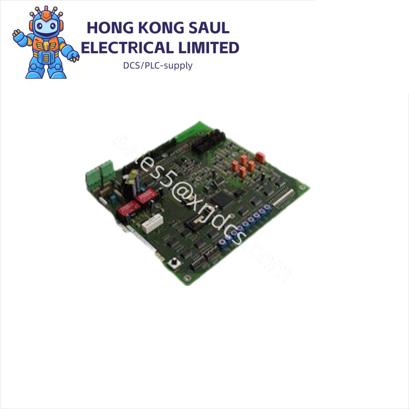 abb_hiee205011r0002_converter_electronics.png ICS Triplex T8153 Communication Interface Adapter