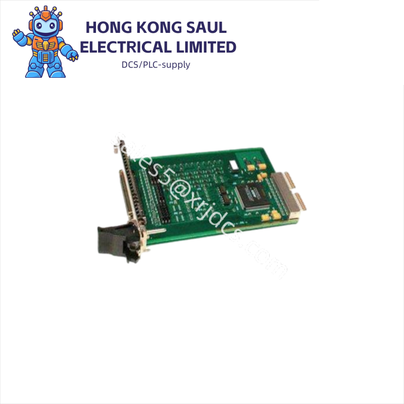 abb_hiee205014r1_unc4673a_v1_control_module.png ABB 4943013-6 Control Module