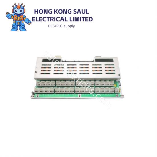 abb_hiee300690r0001_circuit_interface-6.jpg ABB HIEE300690R0001 KUC321AE Industrial Control Module