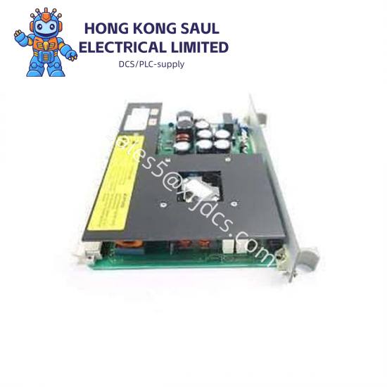 abb_hiee300698r0001_kuc321_ae01_psr2-power_supply.jpg ABB BHL-D10/20/310 Hydraulic Control Module