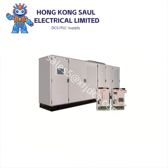 abb_hiee300766r_1gdb021be_gate_control_unit-1.png NI PCI-6236 High-Speed Analog Input Module for Industrial Automation