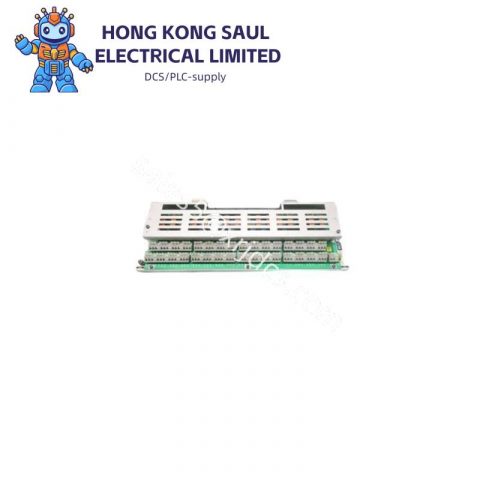 ABB EH210Block Contactor, Reliable Industrial Contactors for Enhanced Efficiency