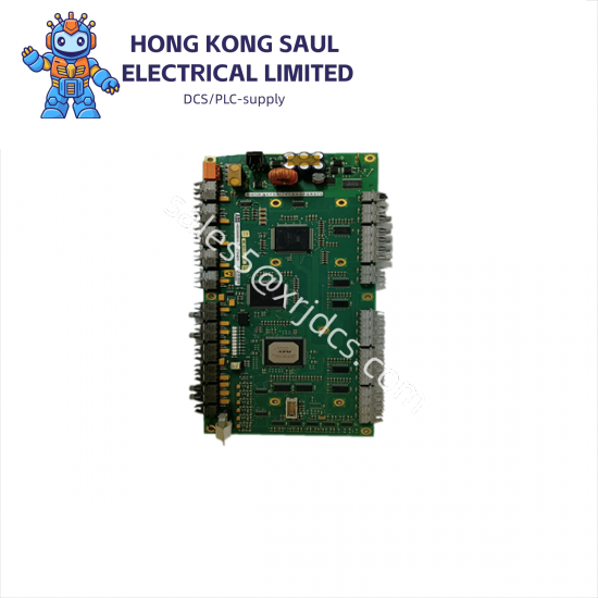 abb_hiee300936r0101_pcb_circuit_board.png ABB REG670 1MRK002826-AA Firmware 1.4 Industrial Control Module