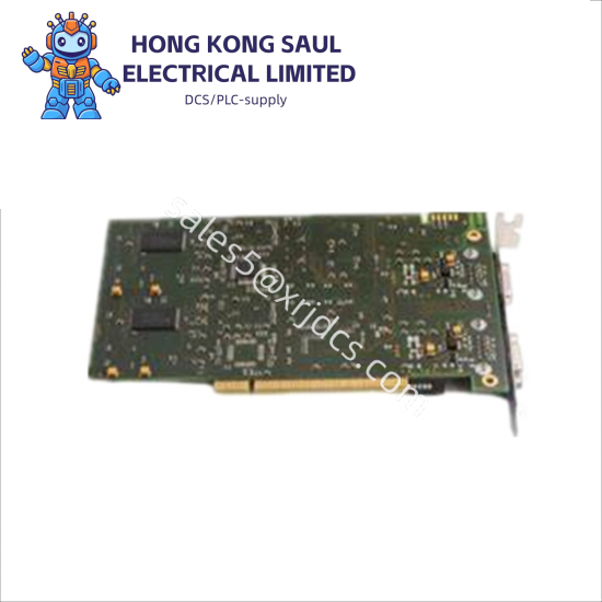 abb_hiee400109r1_control_card.png ABB 7ML52020EA0 Industrial Controller for Enhanced Automation Solutions