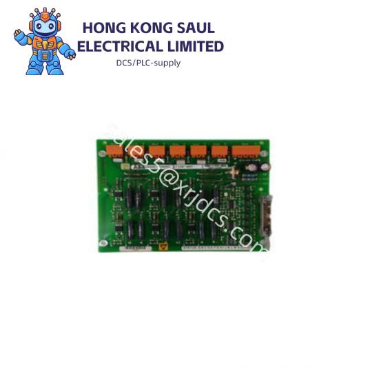abb_hiee401782r0001_ltc391_ae01_adapter_board.jpg ABB 3HAC7998-4 Controller Module for Industrial Automation Systems