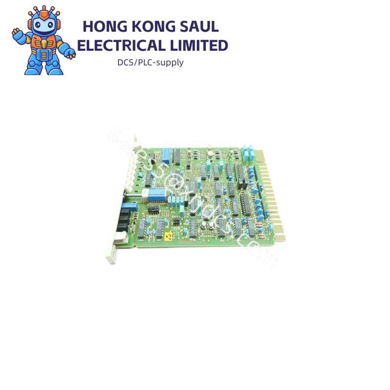 abb_hier460247r1_un0806b-p_v1_control_card.jpg ABB XVC770BE102 Industrial Control Module