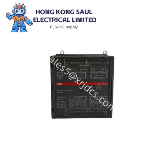 abb_hier460394r1-1.jpg ABB ACS880-01-169A-3 Frequency Converter - Industrial Drive Module