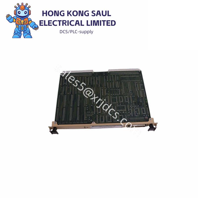 abb_hies207036r3_drives_hies.jpg ABB ACS800-704-0910-7 Advanced AC Drive System for Industrial Automation