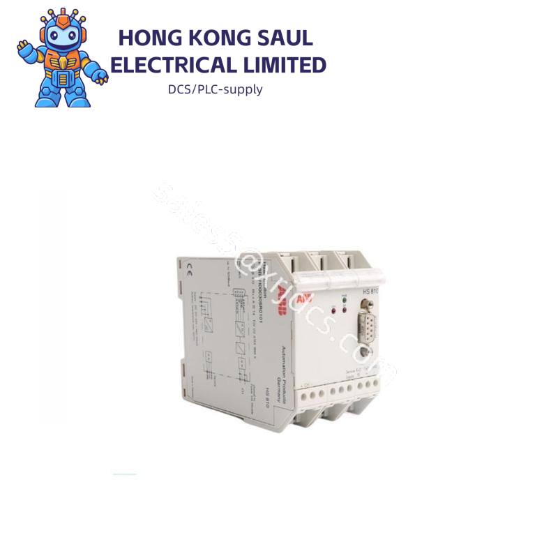 abb_hs810_head_station_for_profibus_dp_pa.jpg ABB IC9445-B200AB - Industrial Automation Module