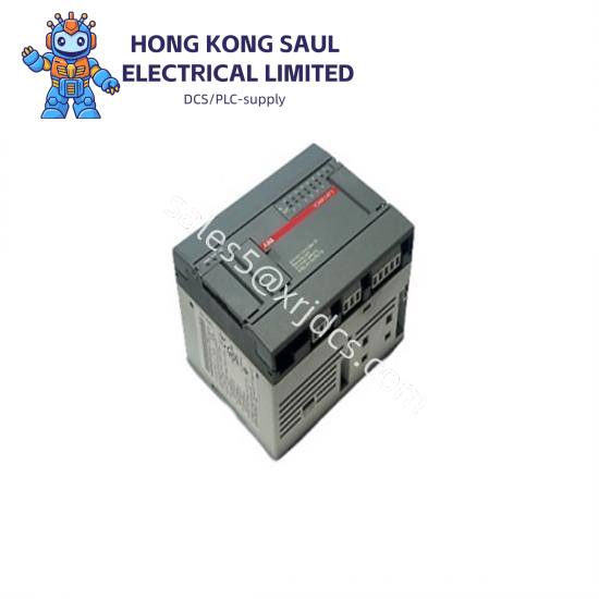 abb_icmk14f1_1sbp260050r1001_remote_unit.jpg Honeywell NI 51400738-200 Multinode Module