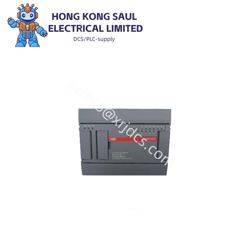 abb_icmk14n1_avant_controller_31_remote_unit.jpg NI PXIE-8431/16 High-Speed Data Acquisition Module