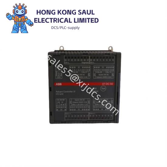 abb_ics116e1.jpg GE IC697BEM713F Bus Expansion Module