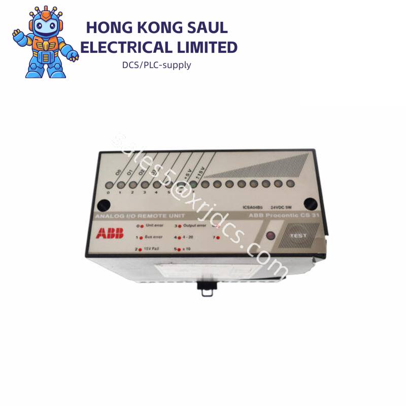 abb_icsa04b5_analog_i_o_remote_unit.jpg ABB Dust Seals for Industrial Applications