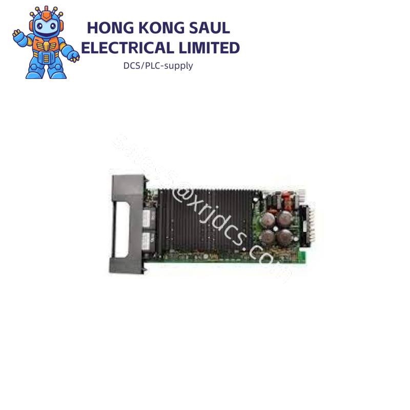 abb_iepas-02_power_module_5_-15_24.jpg ABB 3BSE009514R1 Industrial Control Module