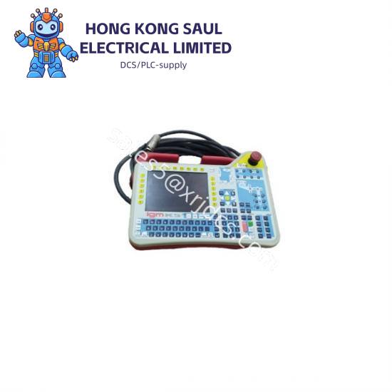 abb_igm_welding_robot_teach_pendant.jpg ABB DSDI-110A 3BSE018293R1 I/O Module