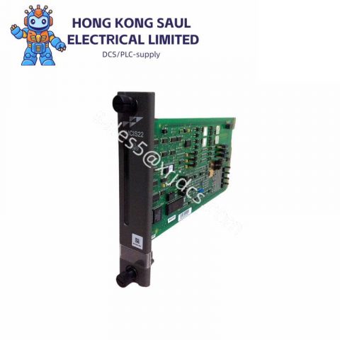 ABB 5SDF1045H0002 Module for Industrial Control Systems