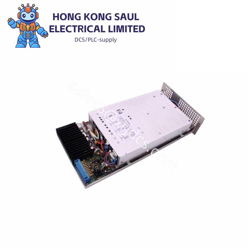 abb_imhss03_hydraulic_servo_module-2.jpg SCHWABE DG Hydraulic Die Cutting Press, High Precision & Durable Performance