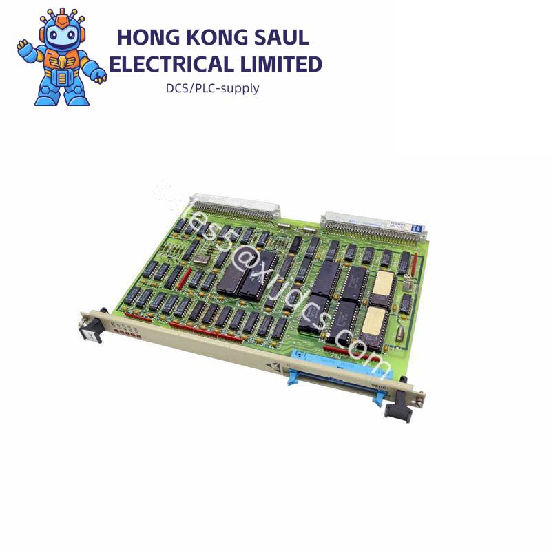 abb_iod86-mem_memory_board-1.jpg VIBRO METER MPC4 200-510-076-114 PLC Module