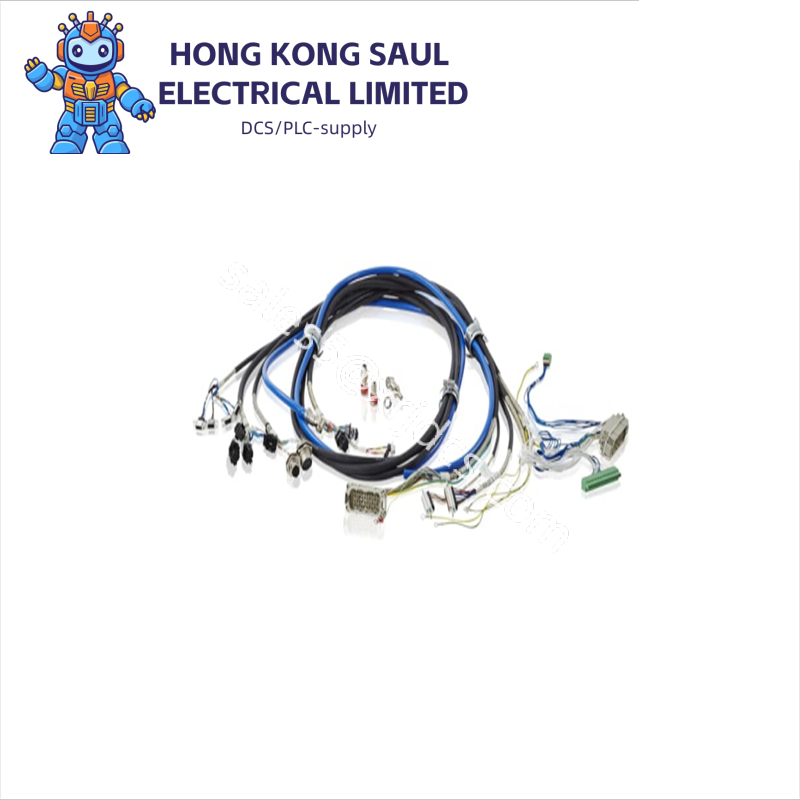 abb_irb16001-63hac021828-001_cable_harness.png ABB DSTC17057520001-BK Industrial Control Controller