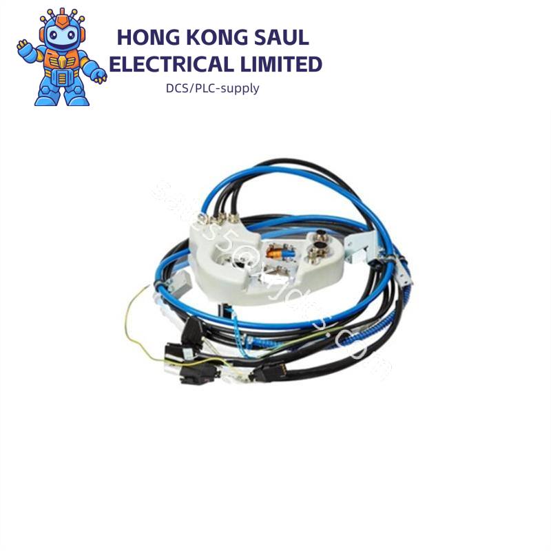 abb_irb24004-63hac050611-001_cable_unit_ax_4-6.jpg ABB TYP:0608750110-101VM350 - Industrial Control Module