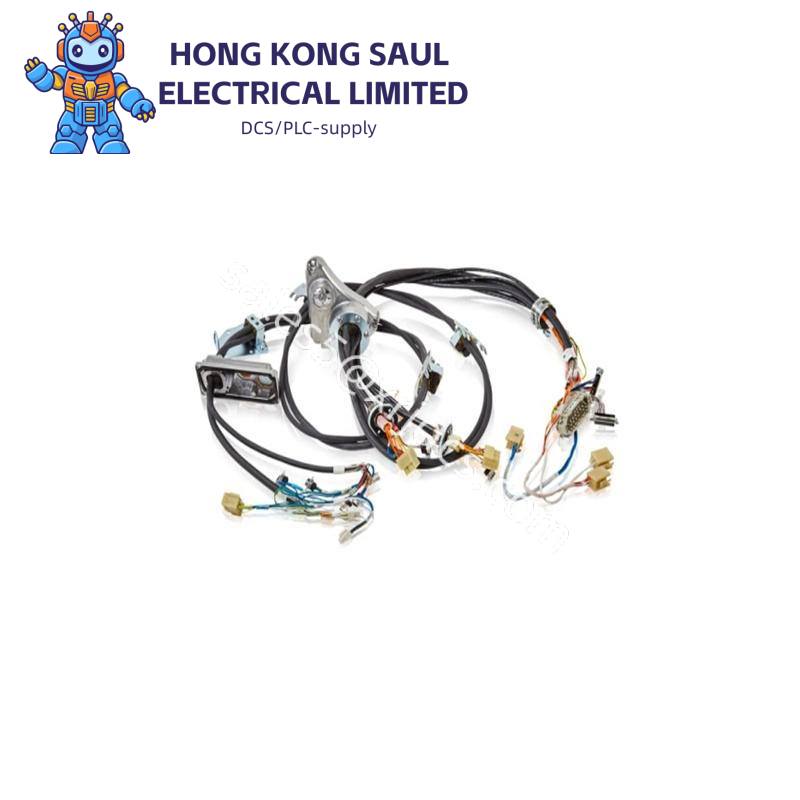 abb_irb2600_3hac030006-001_3hac036260-001dsqc431_dsqc663_3hac029818-001-2.jpg AB 1769-L30ERMS Compact PLC for Industrial Automation