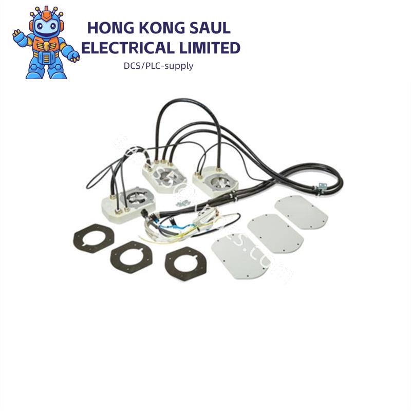 abb_irb44003hac050567-001_cable_u_ax_1-3.jpg GE 3180-EPI Control Module - Advanced Industrial Automation