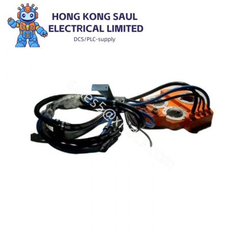 NI PCIE-GPIB 778930-01 High Performance Interface Module