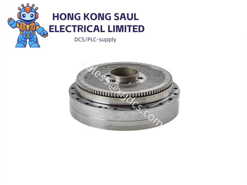 abb_irb46003hac028837-006_001_004_gearbox.jpg ABB CVC750AE101 Industrial Automation Module