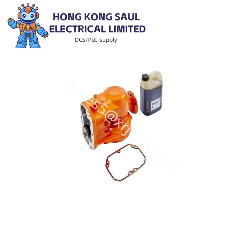 abb_irb46003hac029030-003_irb67003-43hac045128-007_irb67003-43hac059652-002.jpg ABB 3HAC022997-001 Industrial Control Module