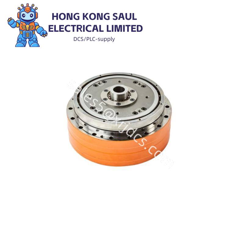 abb_irb46003hac039109-002_gearbox.jpg AB 910C Power Converter, High Efficiency Industrial Module