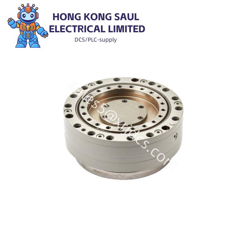 abb_irb46003hac039473-003_gearbox-1.jpg GE VMIVME6000 Industrial Control Module, High-Performance Processing Unit