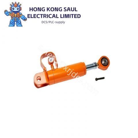 ABB 3HAC4951-1 Digital Control Module for Industrial Automation