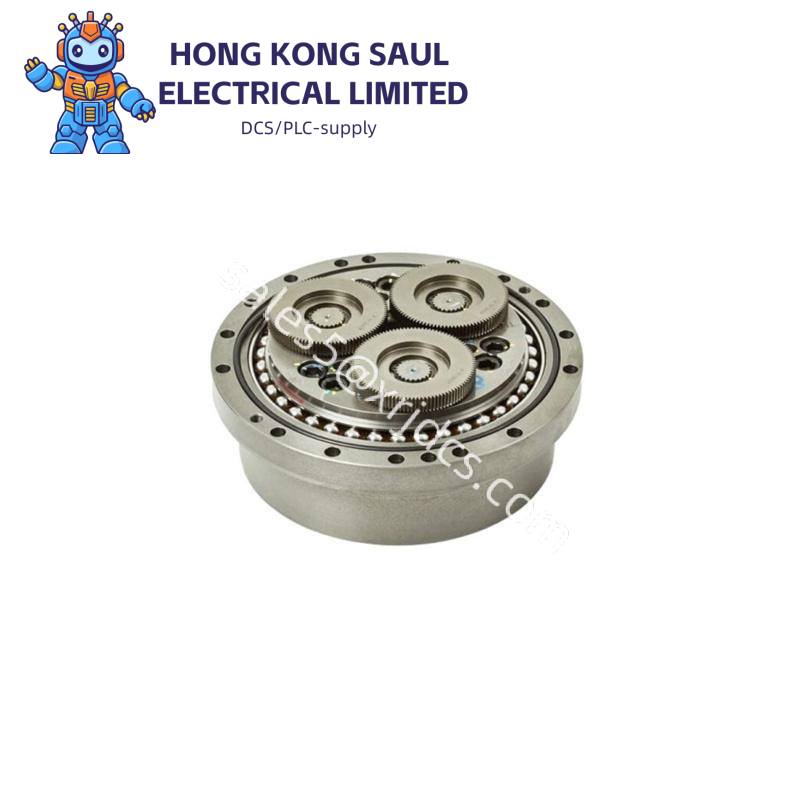 abb_irb46003hac044361-003_reduction_gear_rv.jpg GE IC200UMB001 VersaMax Micro 20/40/64 User Program Memory Module