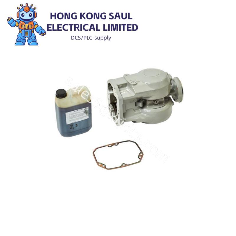 abb_irb46003hac059480-001_foundry_prime.jpg Siemens 1585JM8CBJM3 PLC Module, Industrial Automation Control