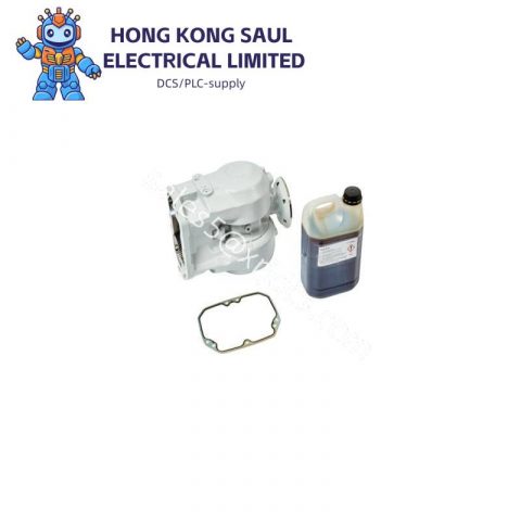 ABB IRB6700 3-43 Collaborative Robot for Flexible Assembly Processes