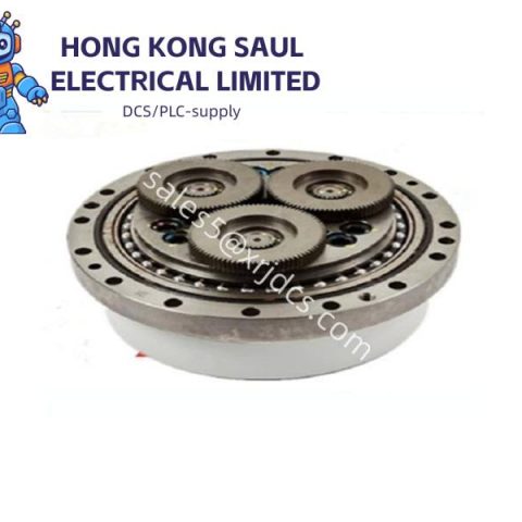 ENT-10515-RAC Queue Management Semaphore Module