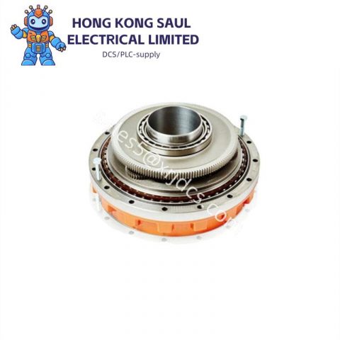 GE SR239 DC220V Industrial Control Module