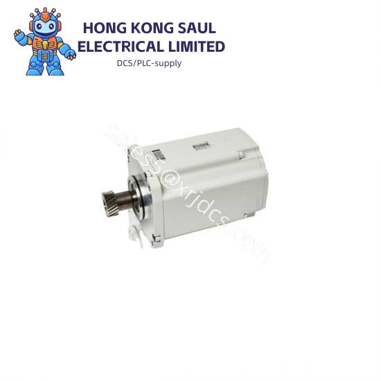 abb_irb4603hac054559-001_motor_incl_pinion_lightgrey_ral_7035-1.jpg Bently 416NHM30030A Industrial Control Module, PLC Component