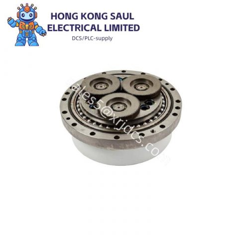 Schneider 5KH36KNA510X Temperature Controller