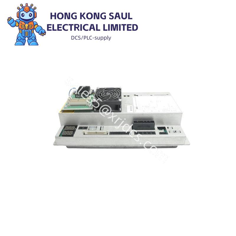 abb_irb52_pdb02_3hna006147-001_power_module.jpg ABB 3HXH1000-372 Slide Bearing, Precision Engineering for Industrial Applications